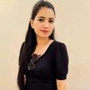 Disha - Chandigarh, India Instagram influencer profile picture