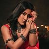 Prerana Das - Kolkata, India Instagram influencer profile picture
