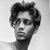 Akash Prasad - Kolkata, India Instagram influencer profile picture