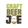 Craft Beer Joe