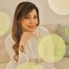 Renuka Praveen - Chennai, India Instagram influencer profile picture