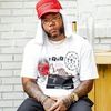 Jc Thabarber