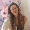 Annie Quigley | Art + Design