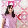 Fran Gulick | Modern Quilt Patterns
