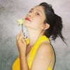 Bulbul Nayak - Jaipur, India Instagram influencer profile picture