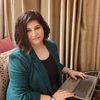 Preetjyot Kaur Mehra - Pune, India Instagram influencer profile picture