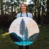 April Lacheur Artist