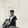 shaikh imran  - N/A Instagram influencer profile picture