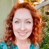 Marilynn Taylor | STR Coach