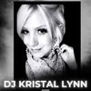 Kristal Lynn Dance
