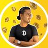 Ashwani Sahu | Crypto Pandit