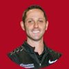 Mike Reinold, DPT, ATC, CSCS, C-PS | Sports Physical Therapist