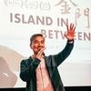 S. Leo Chiang