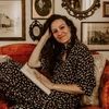 Allison M. | Catholic Homemaking & DIY