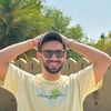 Govind Kaushal - Chandigarh, India Instagram influencer profile picture
