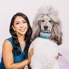 Nutrición Canina – Dieta Cruda 🐾 Entrenamiento Canino Funcional