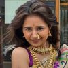 Gauri Kulkarni - Pune, India Instagram influencer profile picture