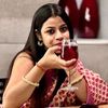 Photo of Payel Ghatak 