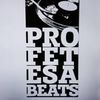 Profetesa | Rap Trap Beats