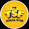 School Fever - Jaipur, India Instagram influencer profile picture