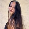 Saloni Barmecha - Indore, India Instagram influencer profile picture