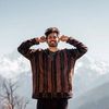 Ankit Bhatia - Pune, India Instagram influencer profile picture
