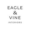 Inspired Haven Design is now Eagle & Vine Interiors!