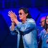 Scotty Nguyen...baby!