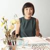 Educator, Author, Artist