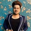 Mahendra dhanwade 😎 - Pune, India Instagram influencer profile picture