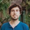 Edu Rojo