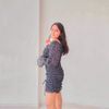 Nisha