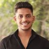 Vaibhav Dhone - Mumbai, India Instagram influencer profile picture