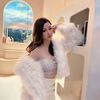Kitty Kuo
