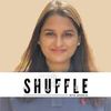 SHUFFLE with Apoorva | Board Game Enthusiast