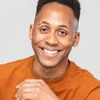 Kardale Holland | LA | NY