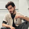 Gaurav Khaturia - Mumbai, India Instagram influencer profile picture