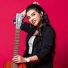 Photo of Shubhra Agnihotri 