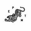 Eight Points Muay Thai Gym