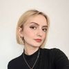 Charlize van Zyl