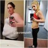 Laura Spath | Carnivore