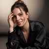 Maria Silva | Product Reviews & UGC