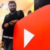 Vaasu Gaddam - Hyderabad, India Instagram influencer profile picture