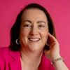 Catherine Erdly Small Biz Retail Expert