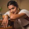 Sheetal Patil - Pune, India Instagram influencer profile picture