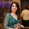 Simrat Kathuria - Chandigarh, India Instagram influencer profile picture