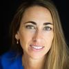 Kate O'Donnell | Guiding you from disease to ease
