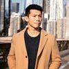 Jeff Choi | NYC & Travel