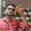 𝗔𝗯𝗵𝗶𝗺𝗮𝗻𝘆𝘂 𝗧𝗮𝗿𝗱𝗲 𝗣𝗮𝘁𝗶𝗹 🔱 - Pune, India Instagram influencer profile picture