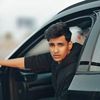Indrajit Singh - Delhi, India Instagram influencer profile picture